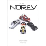 �m���u �J�^���O 2009 �J���[144�y�[�W (CATALOG0901) �摜