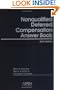 Nonqualified Deferred Compensation Answer Book
