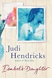 Isabel's Daughter: A Novel