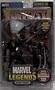 Marvel Legends Series 7 Ghost Rider Action Figure