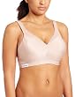 Glamorise Women's Full-Figure Sports Bra #1006
