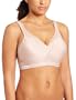 Glamorise Women's Full-Figure Sports Bra #1006