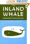 The Inland Whale: Nine Stories Retold from California Indian Legends