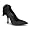 Black Satin
