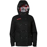 Nikita Andrea Jacket - Women's