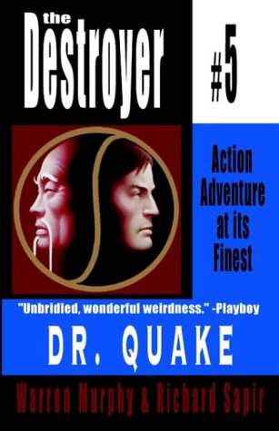 Quake