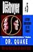 Books : Dr. Quake: Destroyer #5