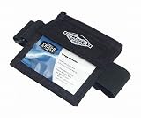 Chisco Arm Band Pass/ID Holder