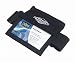 Chisco Arm Band Pass/ID Holder Image