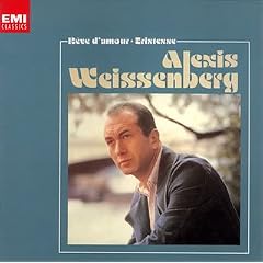 Liszt: Liebestraum No.3(24Bit)