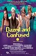 DAZED AND CONFUSED - NEW MOVIE POSTER(Size 24"x36")