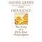 Discover Another Writer Like Daniel Quinn?