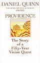 Providence