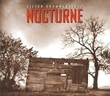 Nocturne