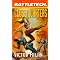 Battletech Novels 1
