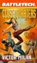 Battletech 15: Close Quarters (Bk. 15)