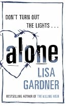 Alone