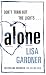 Crime Fiction