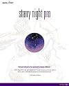 Starry Night Pro