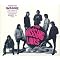 Wild Sixties transworld beat, punk and R&B