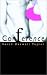 Books : Conference