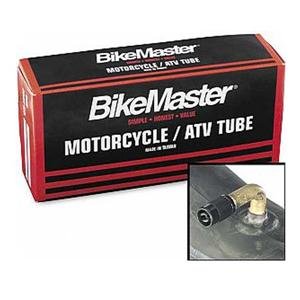 Bikemaster Tube - 3.00-8/TR-87