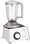 Bosch MCM4100 Robot Ultra Compact Bla...