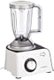 Bosch - Robot De Cocina Mcm4100
