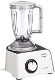 Bosch - Robot De Cocina Mcm4100
