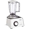 Bosch Procesador de alimentos MCM4100