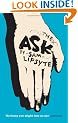 The Ask
