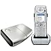 GE Dect 6.0 Embedded Skype Phone