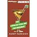 The Stainless Steel Rat for President (Stainless Steel Rat Books)