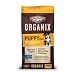 Organix Puppy Dry Dog Food, 14.5-Pound