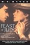 Feast of July