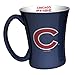 MLB Chicago Cubs Victory Mug, 14-ounce