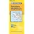 Finistere/Morbihan 2003 (Michelin Local Maps)