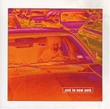 Various Artists - Exit to New York