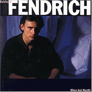 Rainhard Fendrich - Macho Macho Lyrics - Zortam Music