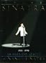Frank Sinatra: An American Legend