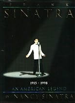 Frank Sinatra an American Legend