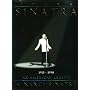 Frank Sinatra: An American Legend