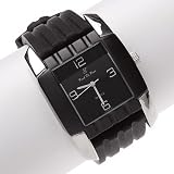 4193M1WjPXL. SL160  Croton Mens Paul Du Pree Watch