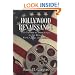Hollywood Renaissance: The Cinema of Democracy in the Era of Ford, Capra, and Kazan