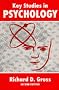 Key Studies in Psychology