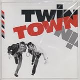 Twin Town