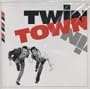 Twin Town