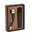 Vacu Vin Waiters Friend Corkscrew