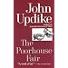 The Poorhouse Fair