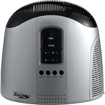 PURIFICATEUR IONISEUR D'AIR ELECTRONIQUE MAISON A FILTRE HEPA AVEC TELECOMMANDE PURIFICATEUR IONISEUR D'AIR ELECTRONIQUE MAISON A FILTRE HEPA AVEC TELECOMMANDE